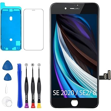 Amazon.co.jp 最新リリース: 携帯電話修理キット の新着ランキングです。